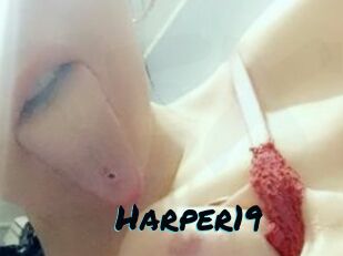 Harper19