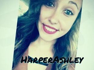 Harper_Ashley