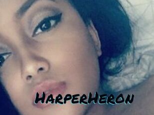 Harper_Heron