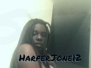 HarperJone12