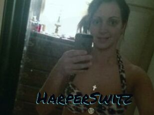 Harper_Switz