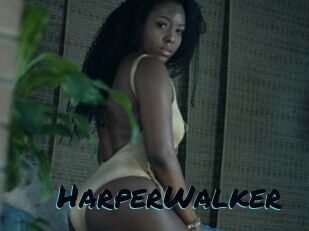 HarperWalker