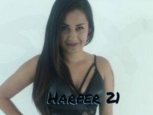 Harper_21