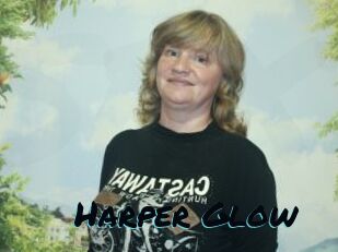 Harper_Glow