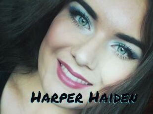 Harper_Haiden