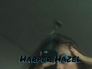 Harper_Hazel