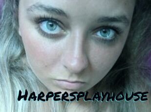 Harpersplayhouse