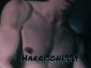 Harrison1994 Sexties