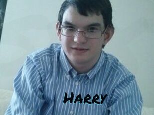 Harry