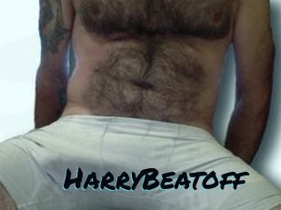 HarryBeatoff
