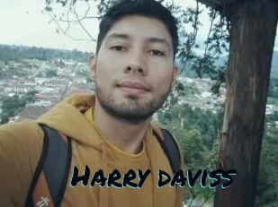 Harry_daviss
