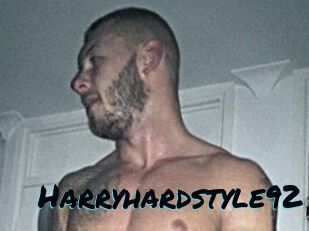 Harryhardstyle92 Sexties