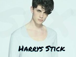 Harrys_Stick