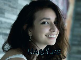 HaruLee
