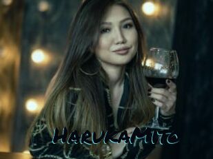 HarukaMito