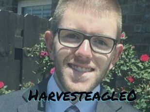 Harvesteagle0