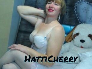 HattiCherry