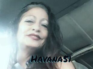 Havana51