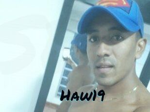 Haw19