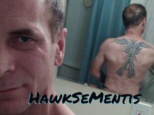 HawkSeMentis