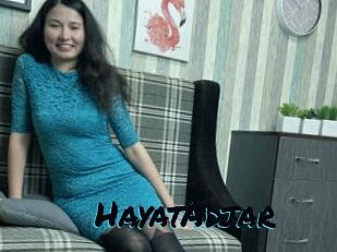HayatAdjar