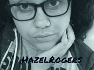 Hazel_Rogers