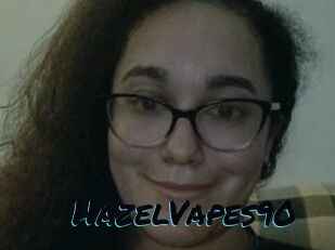 HazelVapes90