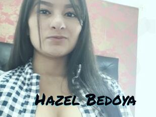 Hazel_Bedoya