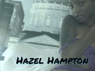 Hazel_Hampton
