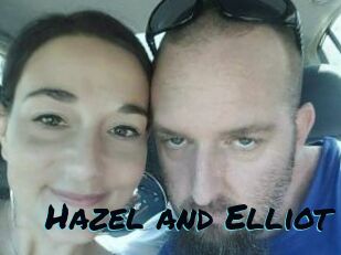 Hazel_and_Elliot