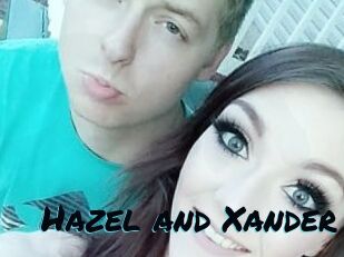 Hazel_and_Xander