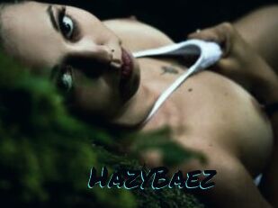 HazyBaez