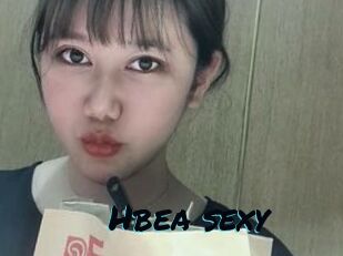 Hbea_sexy