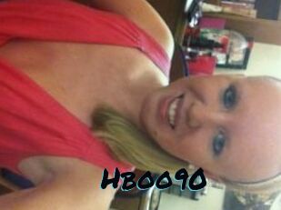 Hboo90