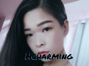 Hcharming