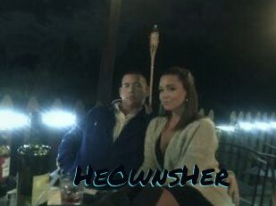 HeOwnsHer