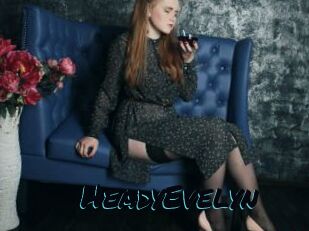 HeadyEvelyn