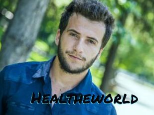 Healtheworld