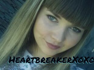 HeartbreakerXoXo