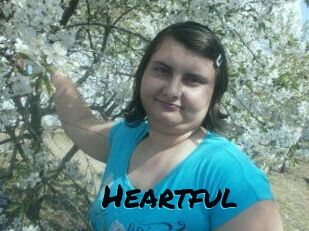 Heartful