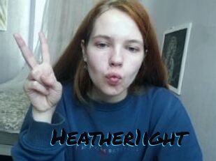 Heather1ight