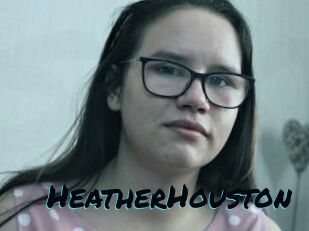 HeatherHouston