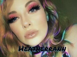 Heatherrann