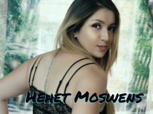 Hehet_Moswens