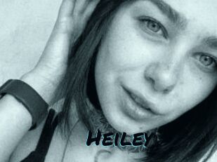 Heiley