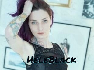 Hele_Black