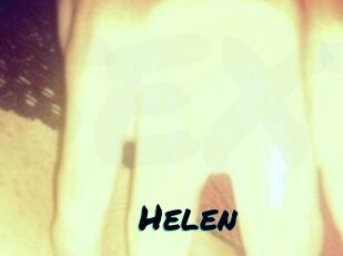 Helen