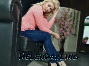 HelenDarling