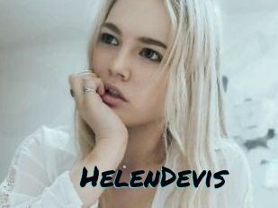 HelenDevis