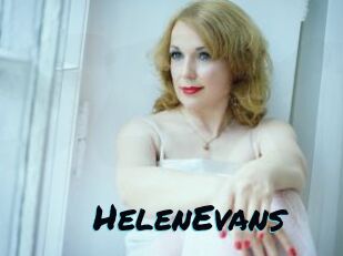 HelenEvans Sexties